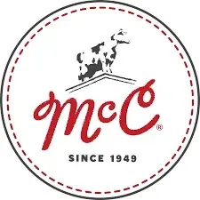 McConnell's Fine Ice Creams Promo Code