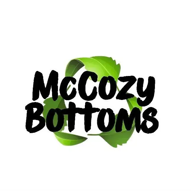 McCozy Bottoms Promo Code