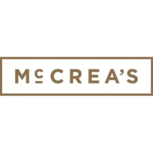 McCrea's Candies Promo Code