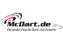 McDart Promo Code