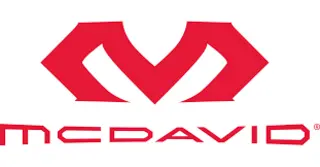McDavid Promo Code
