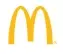 Mcdonalds PL Promo Code
