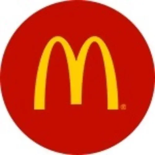 McDonald's Promo Code