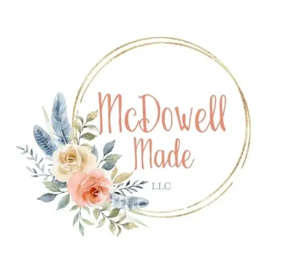 McDowell Made Promo Code