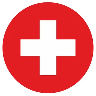 McDrogerie CH Promo Code