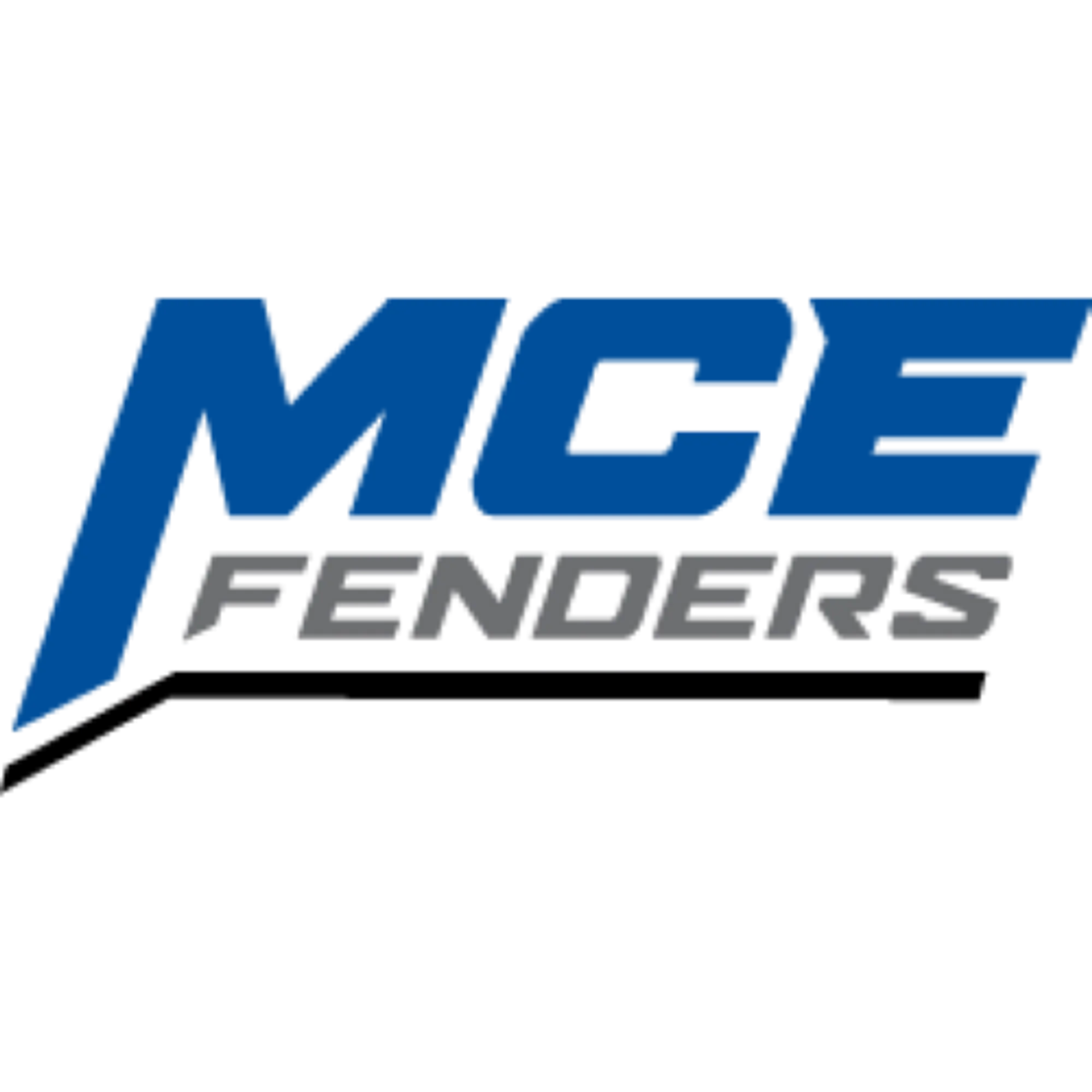 MCE Fenders Promo Code