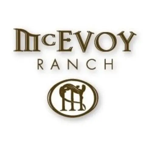 McEvoy Ranch Promo Code