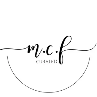 M.C.F CURATED US Promo Code