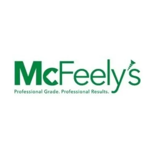 McFeely's Promo Code