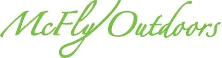 McFly Outdoors Promo Code