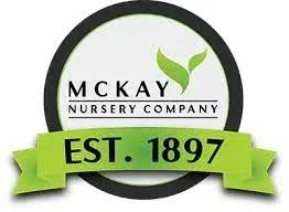 McKay Nursery Promo Code