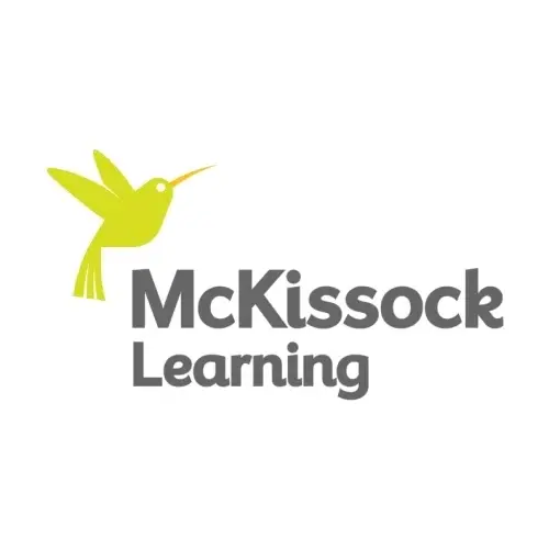 McKissock Promo Code