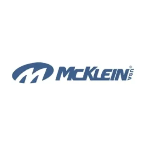 McKleinUSA Promo Code