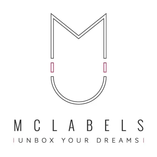 MCLabels Promo Code