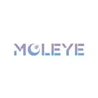 MCLEYE Promo Code