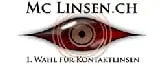 McLinsen Promo Code