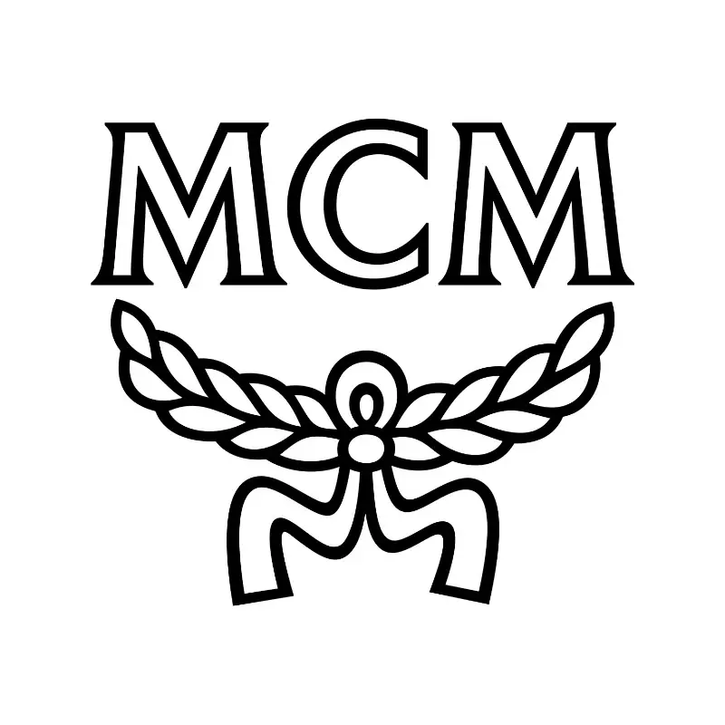 MCM AU Promo Code