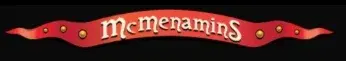 McMenamins Pubs & Hotels Promo Code