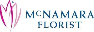 McNamara Florist Promo Code
