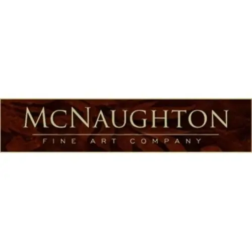 McNaughton Fine Art Promo Code