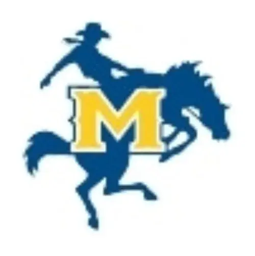 McNeese Sports Promo Code