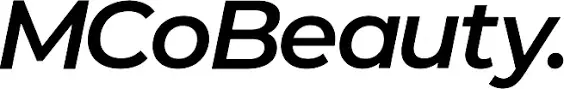 MCoBeauty AU Promo Code