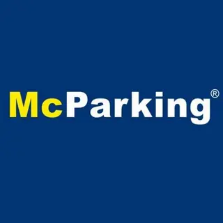 McParking DE Promo Code