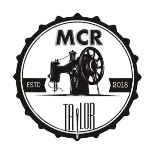 MCR Tailor Promo Code