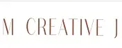 MCreativeJ US Promo Code