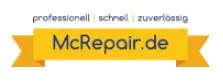 McRepair DE Promo Code