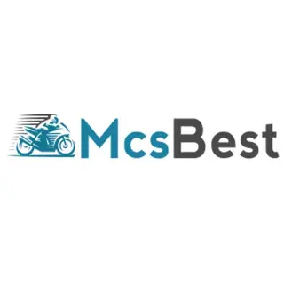 McsBest Promo Code