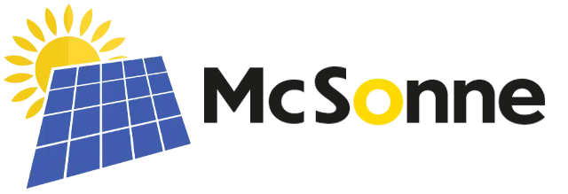 McSonne Promo Code