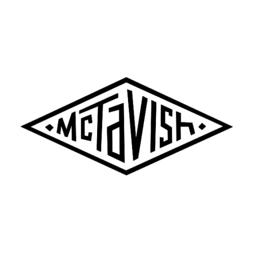 McTavish Promo Code