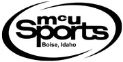 McU Sports Promo Code