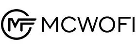 MCWOFI Promo Code