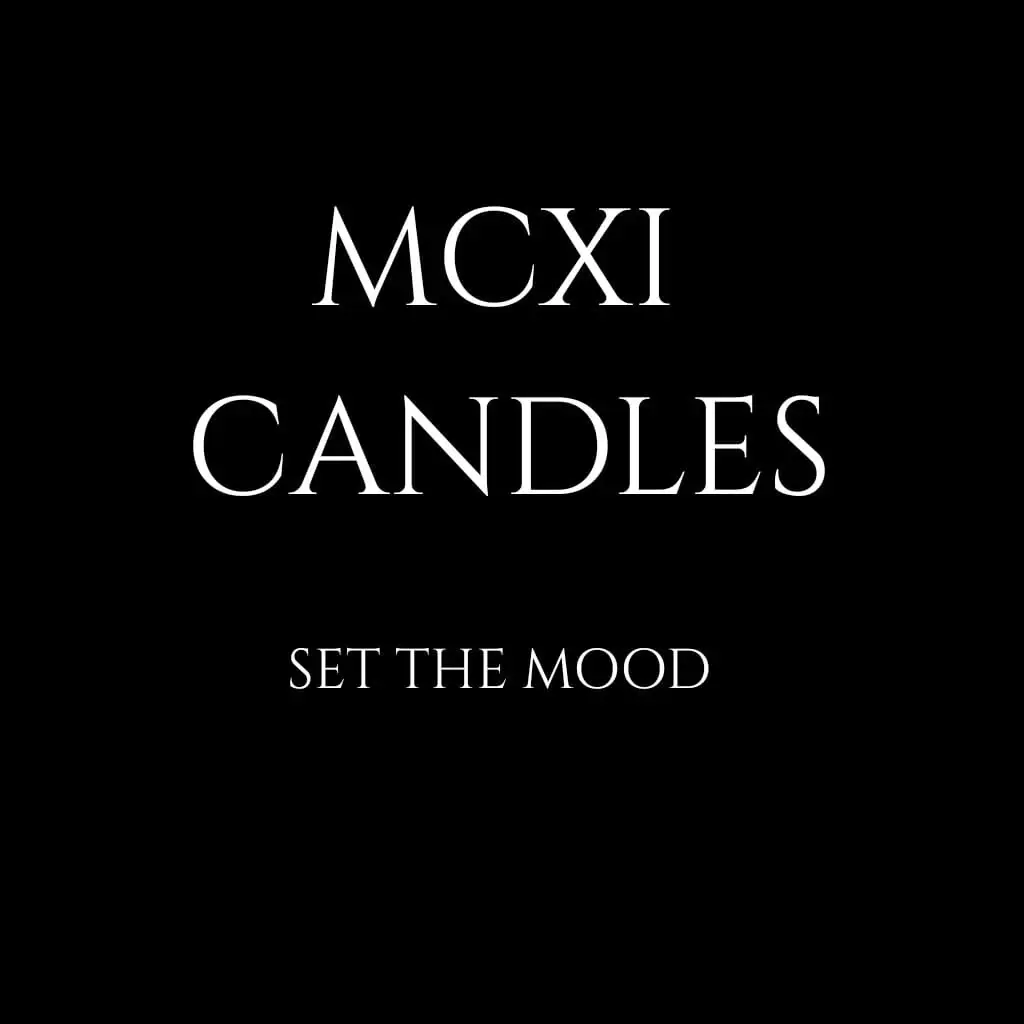 MCXI Candles Promo Code