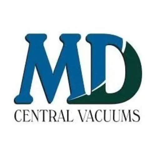 MD Central Vacuum Promo Code