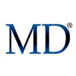MD Factor Promo Code