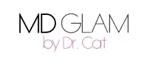 MD Glam Promo Code