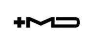 +MD Promo Code