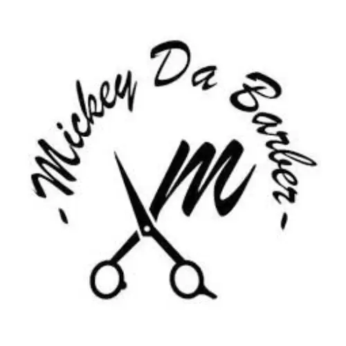 MDB Grooming Promo Code
