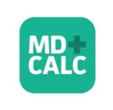 MDCalc Promo Code
