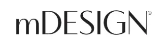 mDesign Promo Code