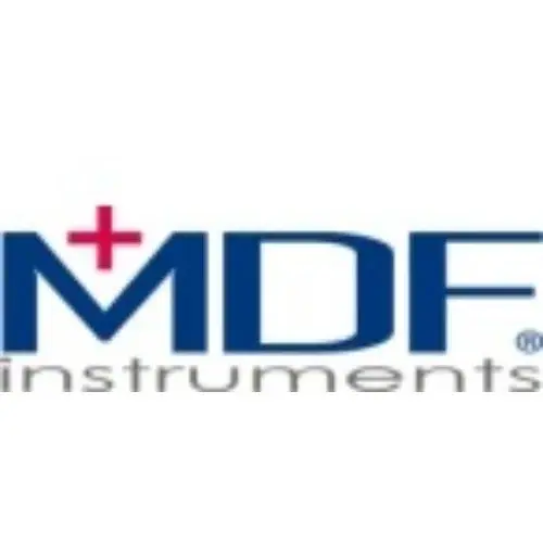 MDF Instruments Promo Code