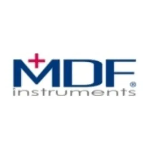 MDF Instruments UK Promo Code