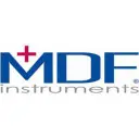 MDF Instruments DE Promo Code