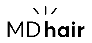 MDhair US Promo Code