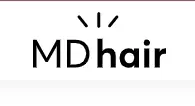 MDhair Promo Code