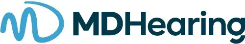 MDHearingAid Promo Code