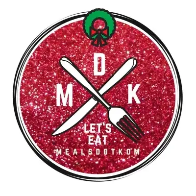 MDK Meal Prep Promo Code